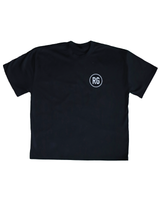 RooGrips Oversized Tee