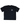 RooGrips Oversized Tee