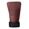 RooGrips Fingerless Pebble Crossfit Grips 