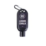 RooGrips Liquid Chalk Keyring Main View