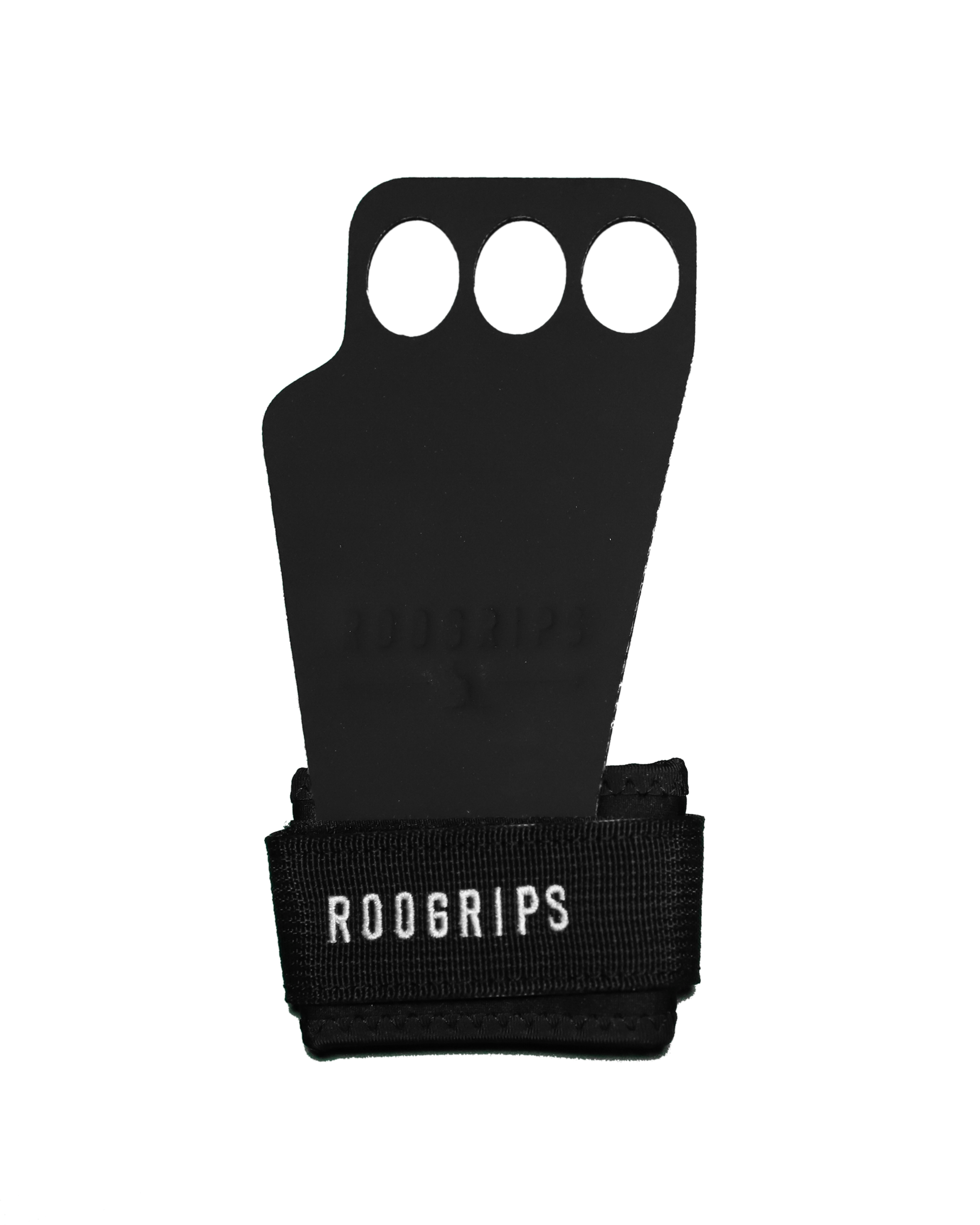 ROOGRIPS MAX GRIP 3 FINGER