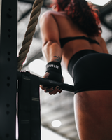 MAX GRIP COMBO - SAVE $30