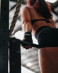 MAX GRIP COMBO - SAVE $30