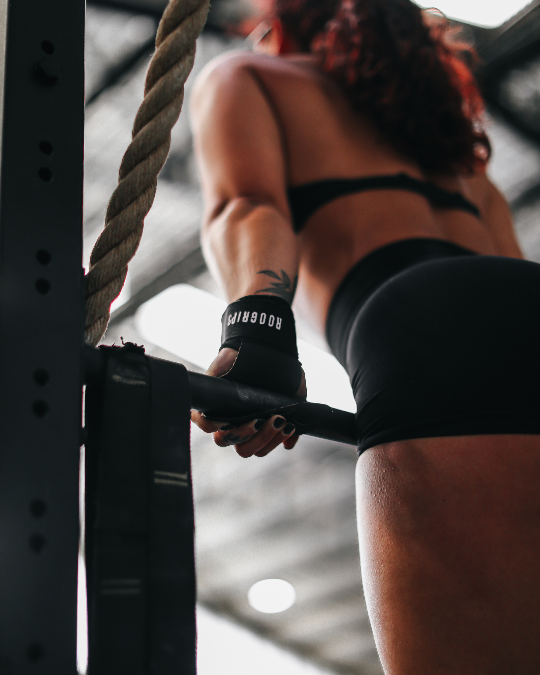 MAX GRIP COMBO - SAVE $30