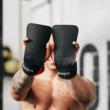 MAX GRIP COMBO - SAVE $30