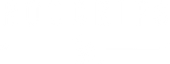 RooGrips