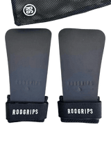 ROOGRIPS MAX GRIP FINGERLESS