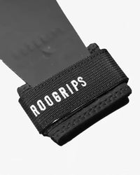 ROOGRIPS MAX GRIP FINGERLESS