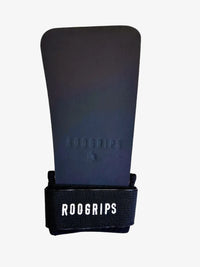 ROOGRIPS MAX GRIP FINGERLESS