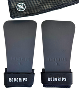 FATHERS DAY MAX GRIP BUNDLE