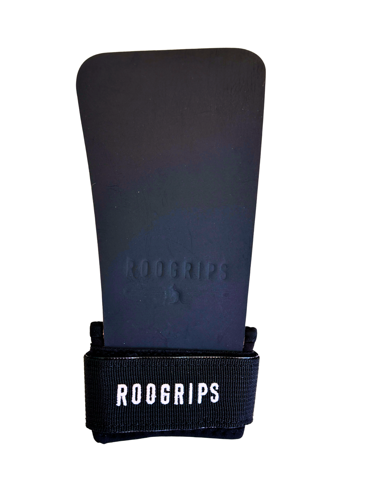 ROOGRIPS MAX GRIP FINGERLESS- Coming Soon