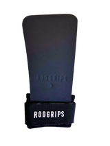 ROOGRIPS MAX GRIP FINGERLESS- Coming Soon