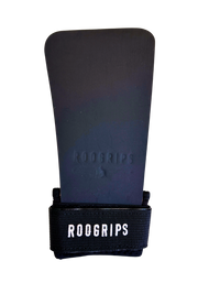 ROOGRIPS MAX GRIP FINGERLESS- Coming Soon
