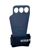 ROOGRIPS MAX GRIP 3 FINGER