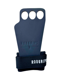 ROOGRIPS MAX GRIP 3 FINGER