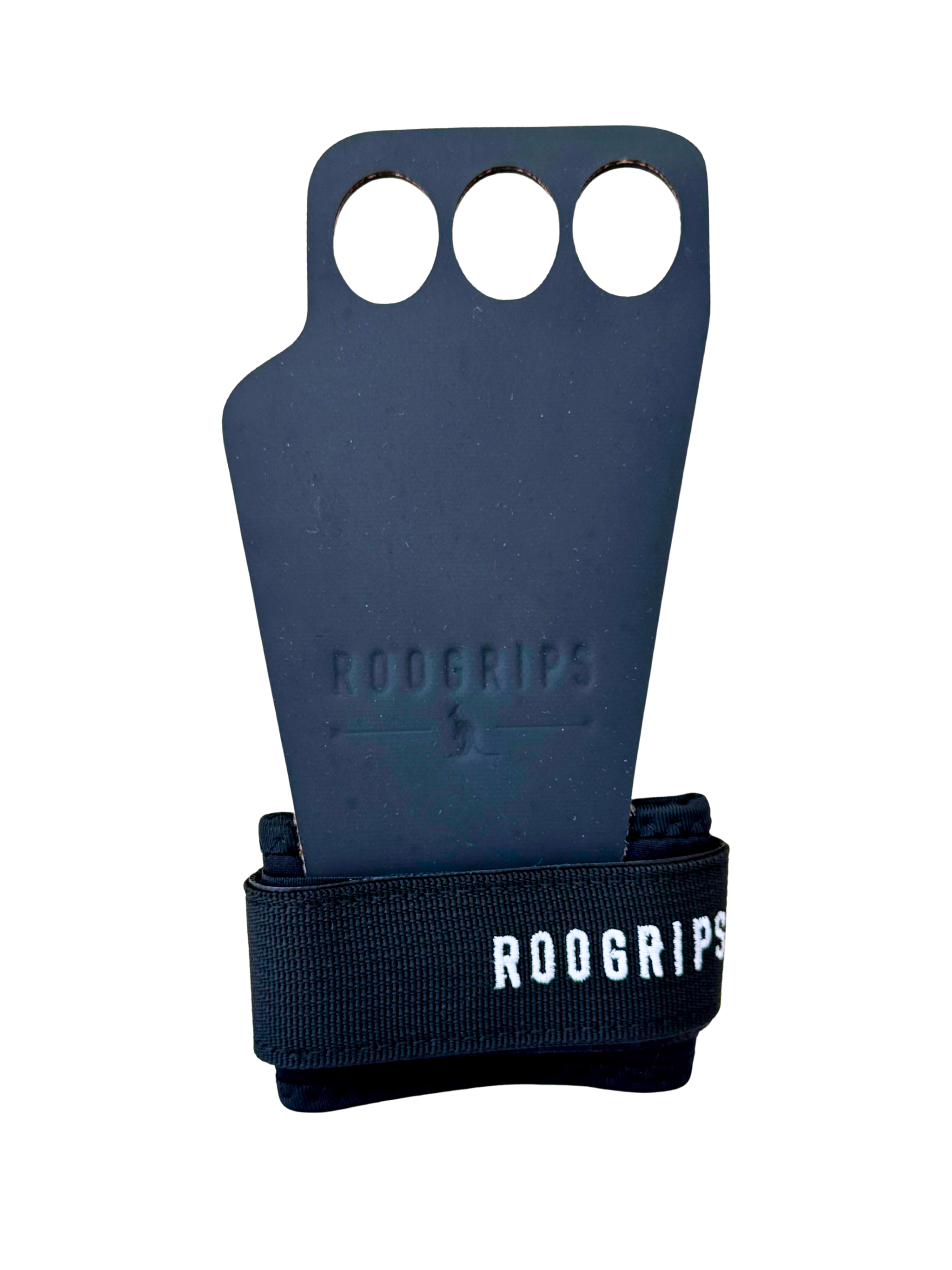 ROOGRIPS MAX GRIP 3 FINGER