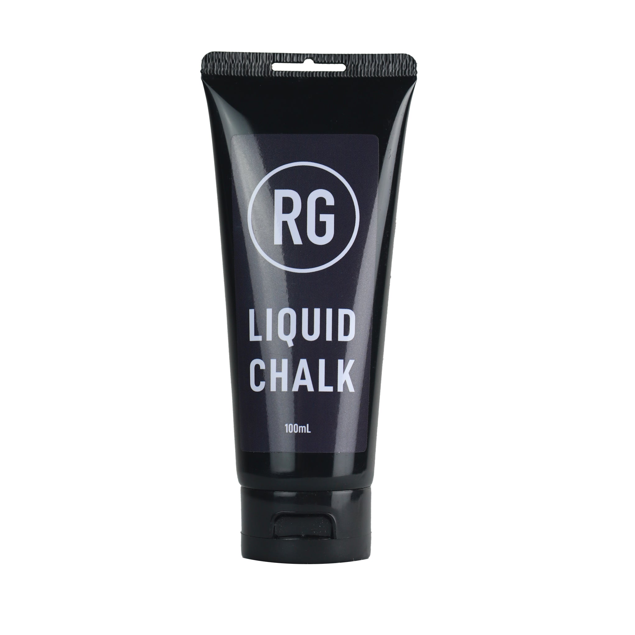 Roogrips Liquid Chalk