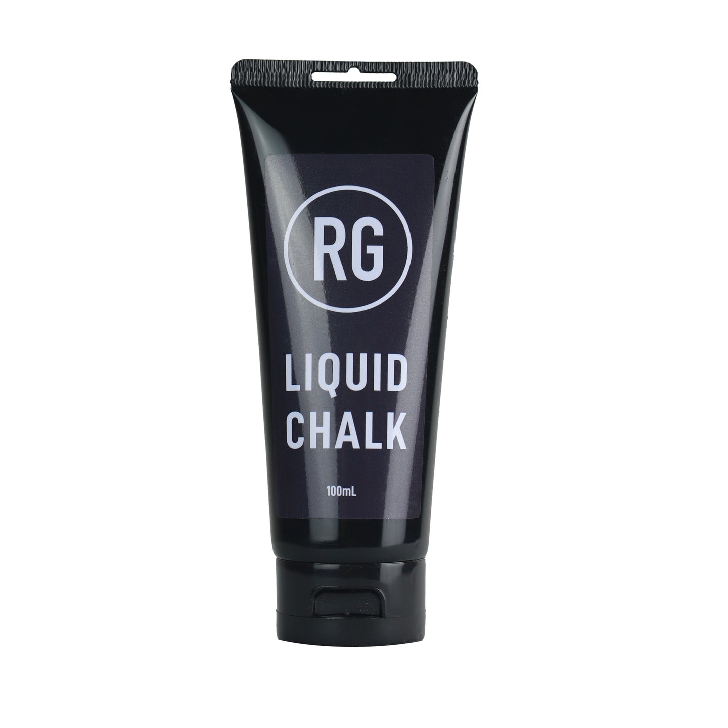 RooGrips Liquid Chalk Main View